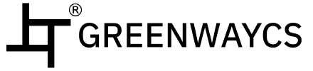 China waterproof connector manufacturer - Greenway
